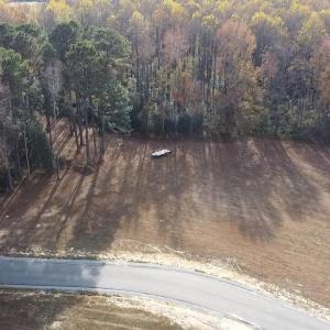 2025-11-15-14-11-16-328