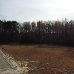 2025-11-15-14-15-36-086