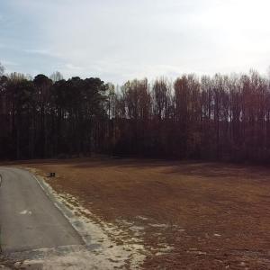 2025-11-15-14-15-33-884