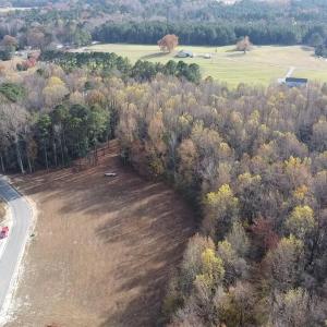 2025-11-15-14-12-28-223