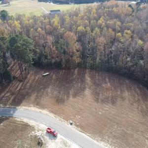 2025-11-15-14-11-46-617