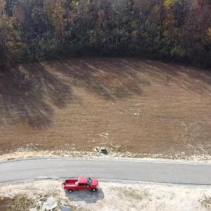 2025-11-15-14-11-10-288