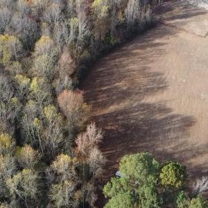 2025-11-15-14-13-06-672