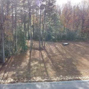 2025-11-15-14-14-58-779