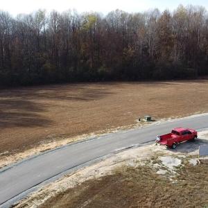 2025-11-15-14-15-03-546