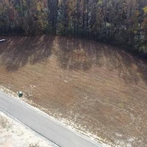 2025-11-15-14-10-57-410