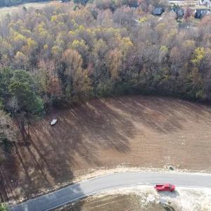 2025-11-15-14-11-32-043