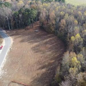 2025-11-15-14-12-14-716