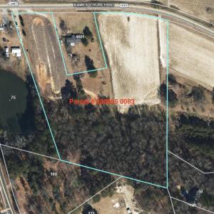 Screen Shot 2025-11-12 at 10.19.53 AM