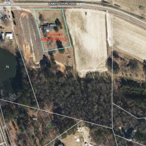 Screen Shot 2025-11-12 at 10.20.11 AM