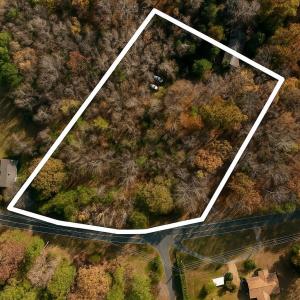 ChatGPT Image Nov 16, 2025, 08_52_17 AM