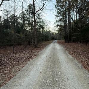 e5479b1a-85fb-4a1b-82c7-b22cbd42ce42