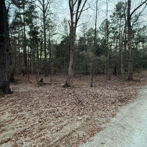 f4541b21-e549-4a3d-bba6-abcdede30c94