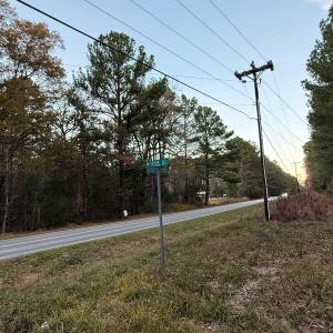 fe17ef3e-df90-4438-932d-3d405a704694