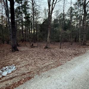 4be8d376-d842-4133-a5eb-823278a11580