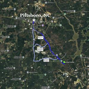 Screenshot 2025-11-11 at 2.42.41PM