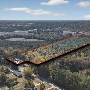 22-035_DJI_20251018135737_0797_D