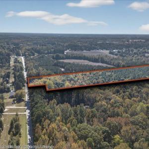 23-034_DJI_20251018135720_0790_D