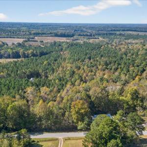 04-026_DJI_20251018135325_0751_D