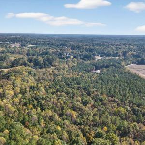 10-032_DJI_20251018135645_0780_D