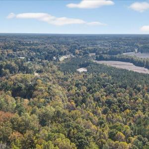 11-033_DJI_20251018135703_0785_D