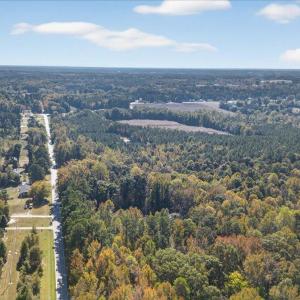 12-034_DJI_20251018135720_0790_D