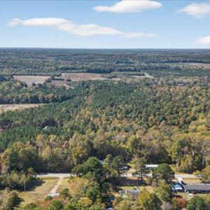 14-036_DJI_20251018135800_0804_D