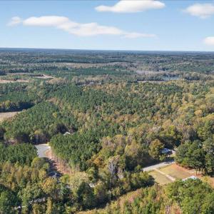 15-037_DJI_20251018135818_0808_D