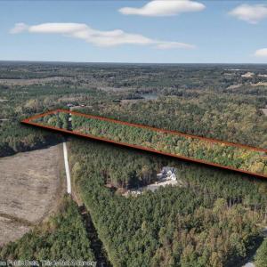 01-038_DJI_20251018135835_0812_DPL