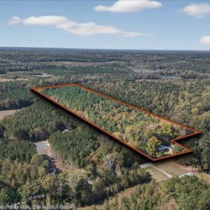 21-037_DJI_20251018135818_0808_D