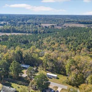 05-027_DJI_20251018135348_0757_D