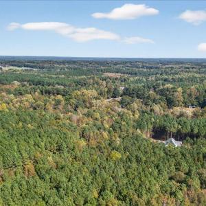 06-028_DJI_20251018135543_0764_D