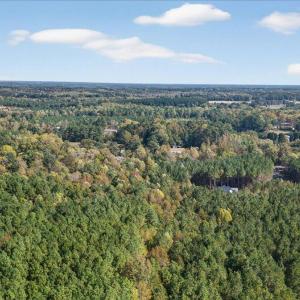 07-029_DJI_20251018135558_0769_D