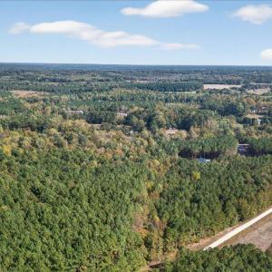 08-030_DJI_20251018135615_0772_D