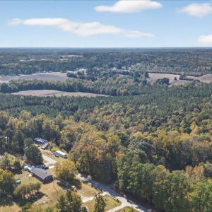 13-035_DJI_20251018135737_0797_D