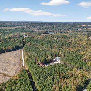 16-038_DJI_20251018135835_0812_D