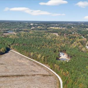 17-039_DJI_20251018135856_0819_D