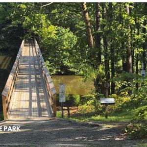 SAN LEE PARK