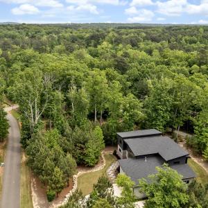 Gallant Reserve - Home