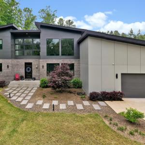 Gallant Reserve - Home