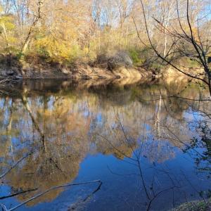 Resized_20251117_153007