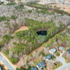 1-web-or-mls-DJI_0751