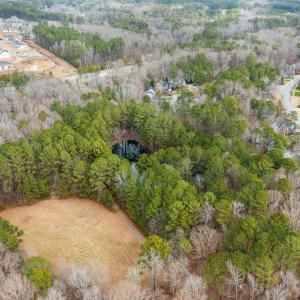 2-web-or-mls-DJI_0731