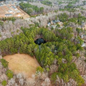 3-web-or-mls-DJI_0732