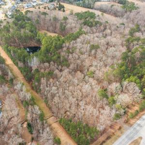 5-web-or-mls-DJI_0738