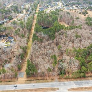 6-web-or-mls-DJI_0739