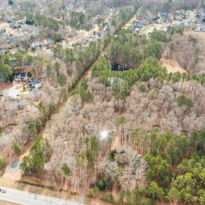 7-web-or-mls-DJI_0740