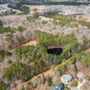 9-web-or-mls-DJI_0748