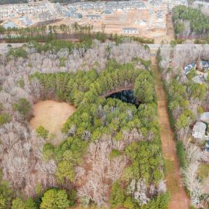 10-web-or-mls-DJI_0750