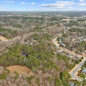 11-web-or-mls-DJI_0752